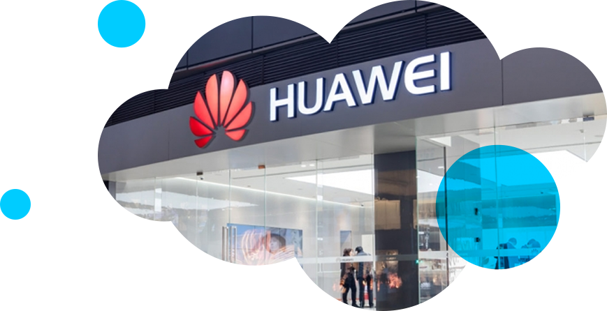 金蝶全渠道营销云