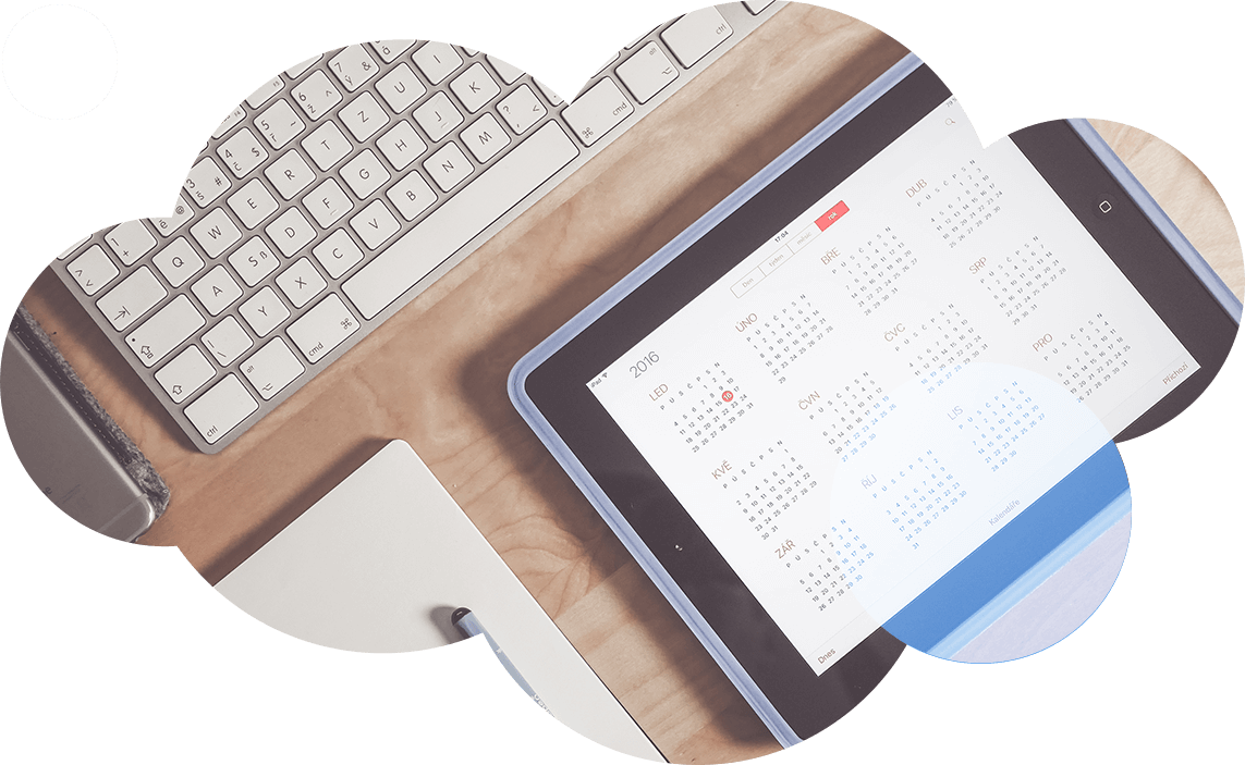 电子行业解决方案